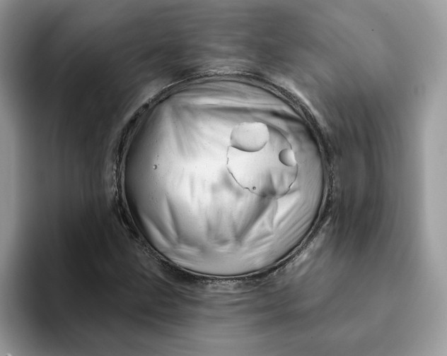 X0000093211211200710171335