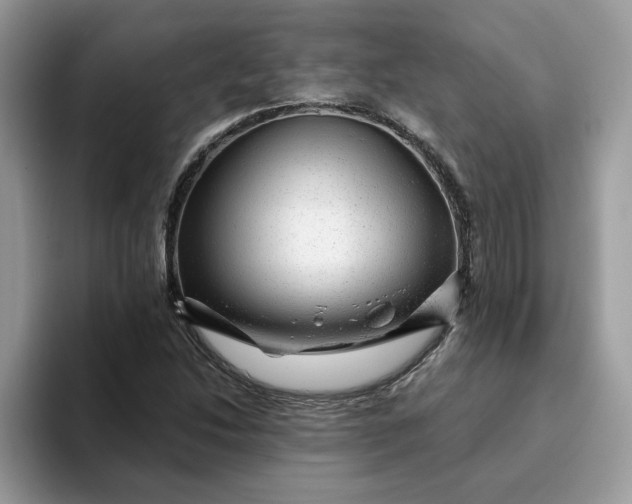 X0000093211214200710171335