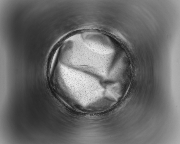 X0000093211216200710171335