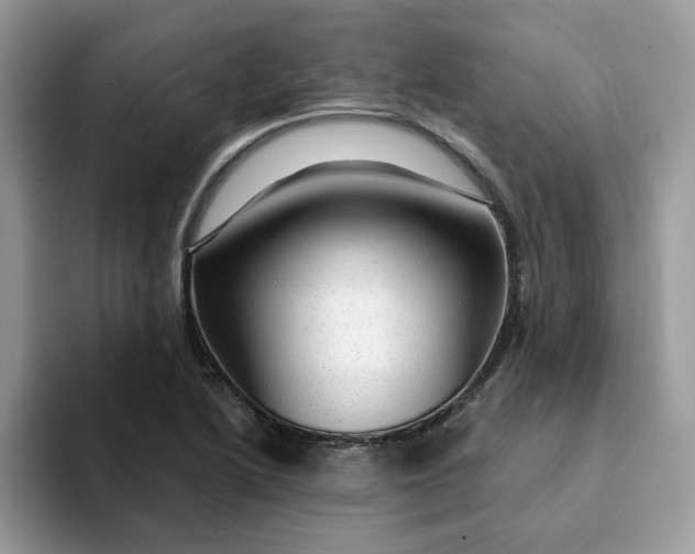 X0000093211222200710171335