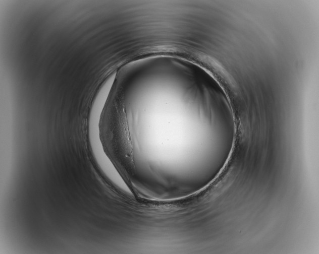 X0000093211225200710171335