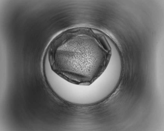 X0000093211230200710171335