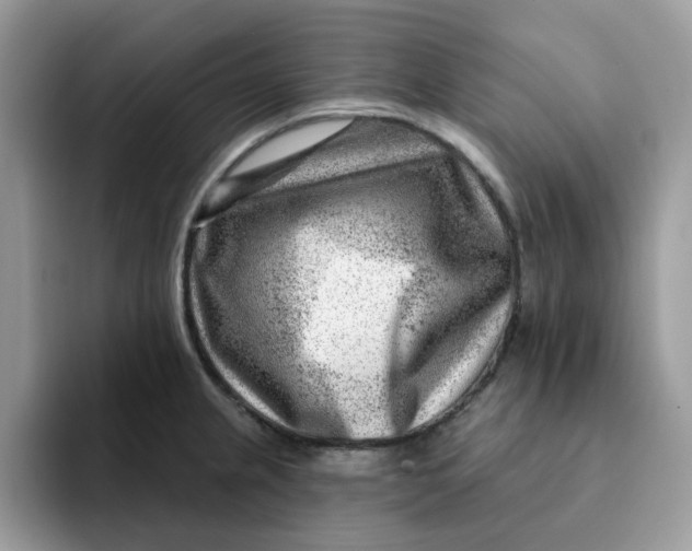 X0000093211237200710171335