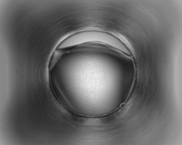 X0000093211238200710171335