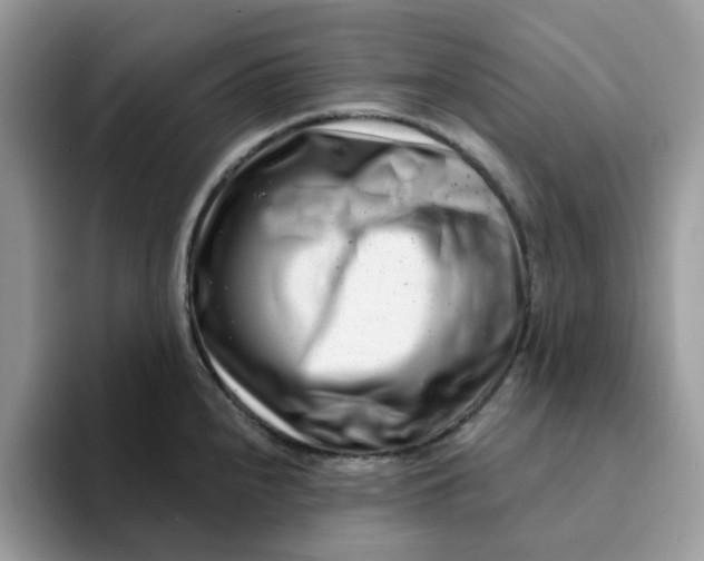 X0000093211240200710171335