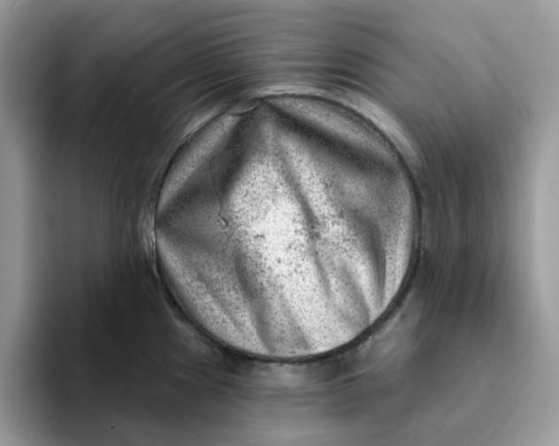 X0000093211241200710171335