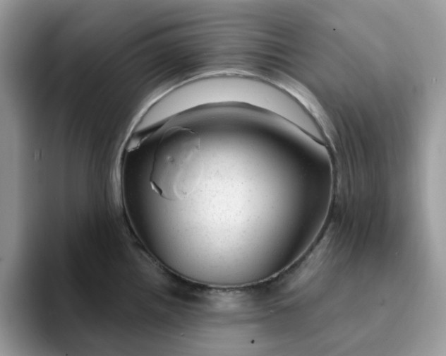 X0000093211242200710171335