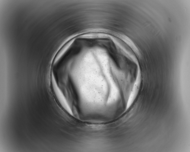 X0000093211244200710171335