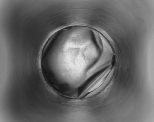 X0000093211246200710171335