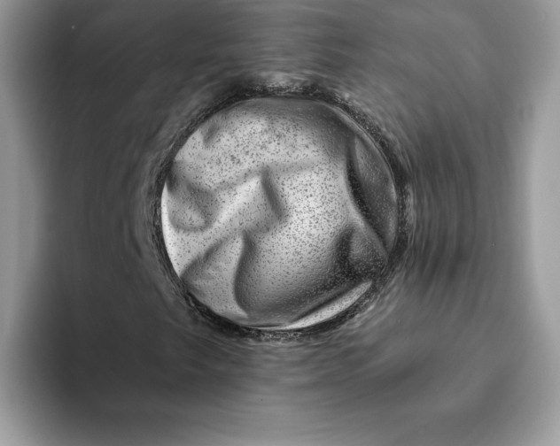 X0000093211249200710171335