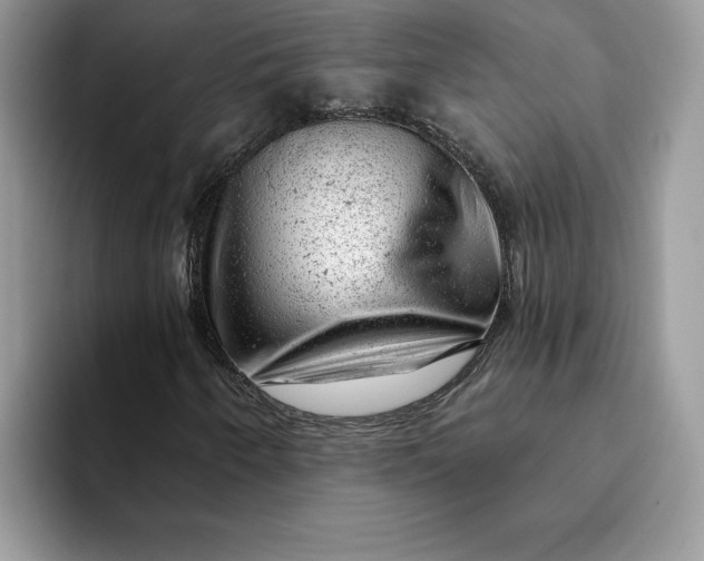 X0000093211250200710171335