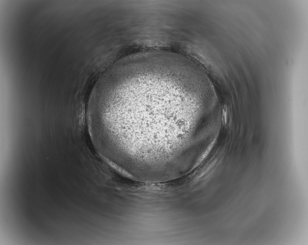 X0000093211251200710171335