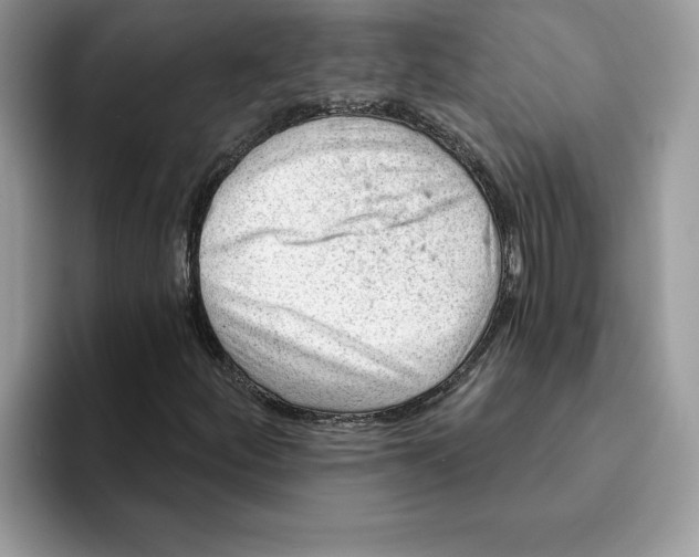 X0000093211252200710171335