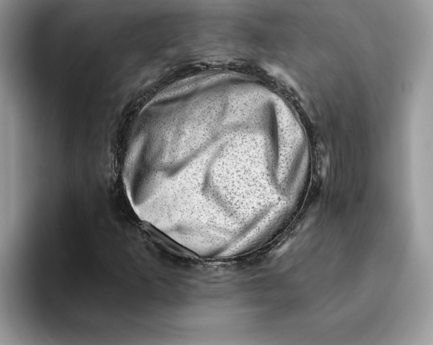 X0000093211253200710171335