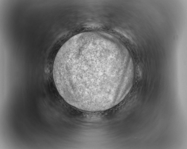 X0000093211254200710171335