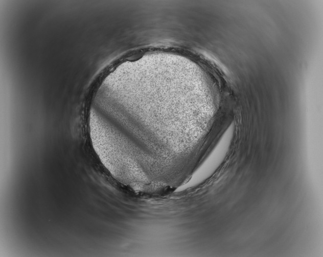 X0000093211256200710171335