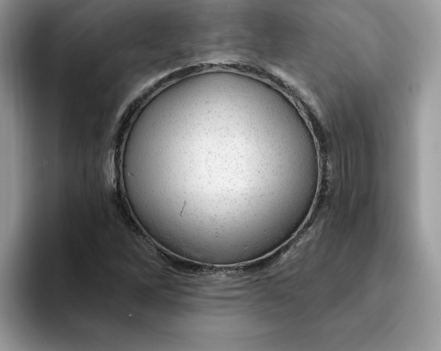 X0000093211262200710171335