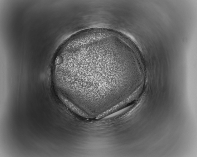 X0000093211263200710171335