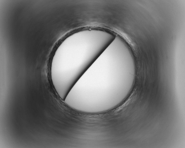 X0000093211264200710171335