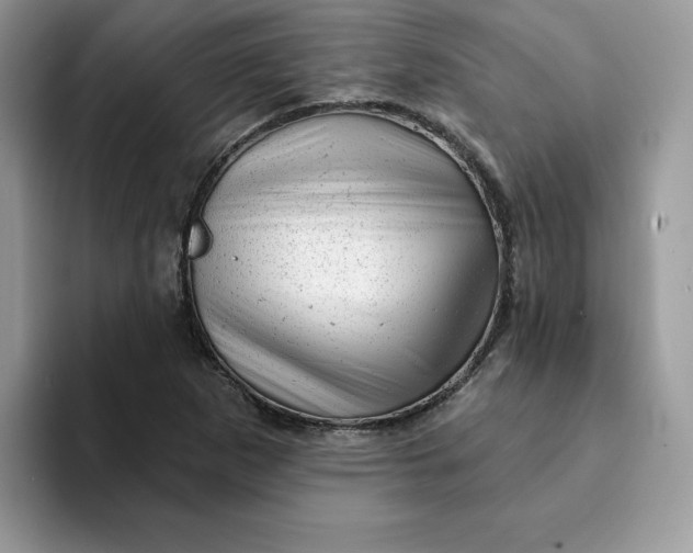 X0000093211265200710171335