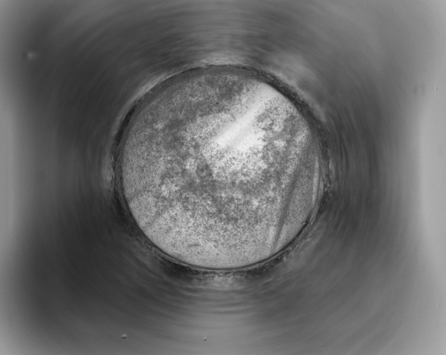 X0000093211266200710171335