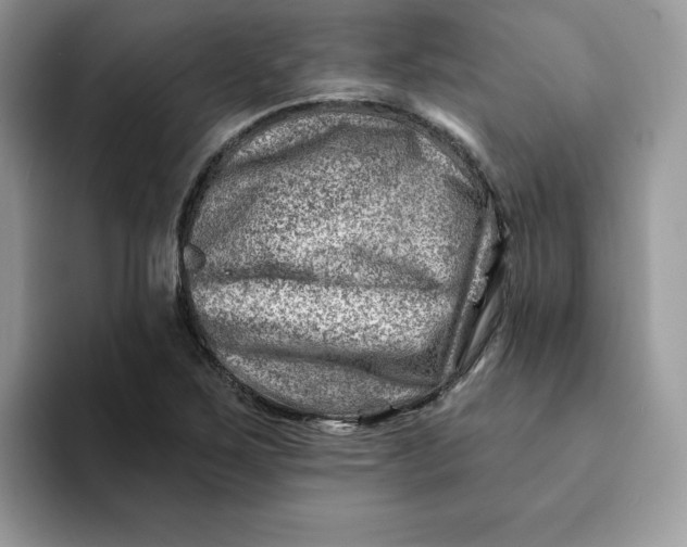 X0000093211267200710171335