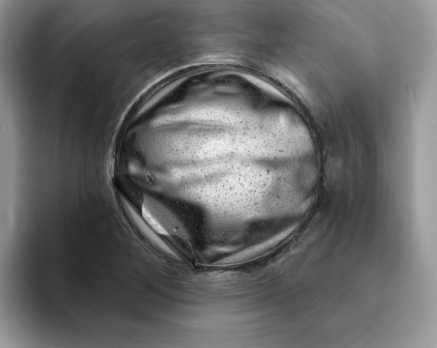 X0000093211268200710171335