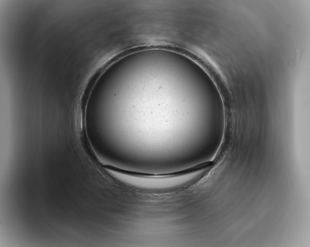 X0000093211269200710171335