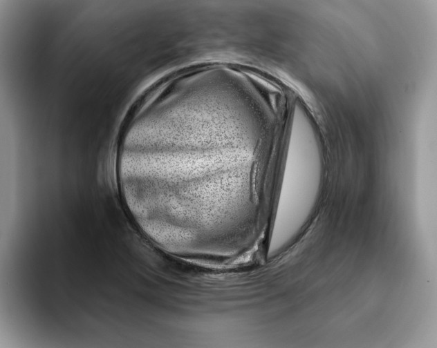 X0000093211272200710171335