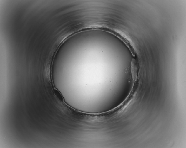 X0000093211273200710171335