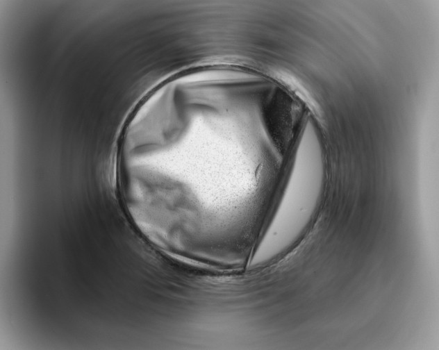 X0000093211276200710171335