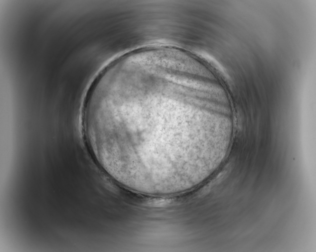 X0000093211278200710171334