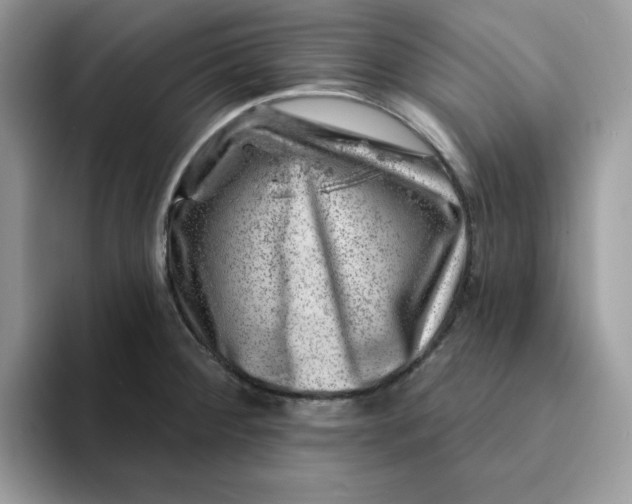 X0000093211284200710171334