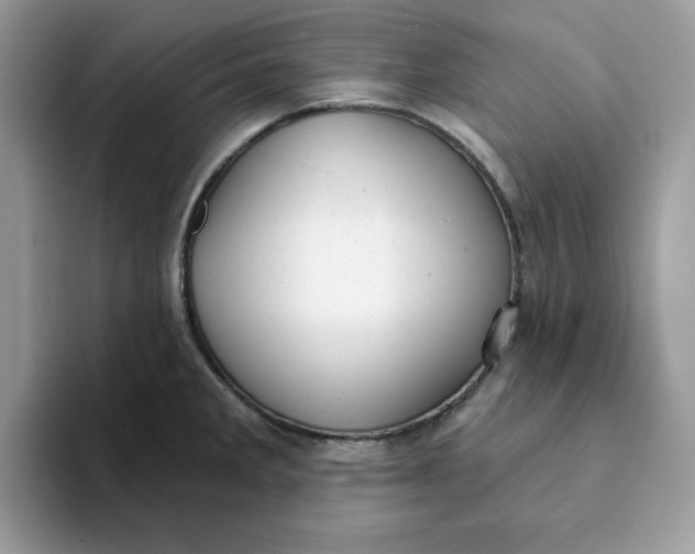 X0000093211285200710171334