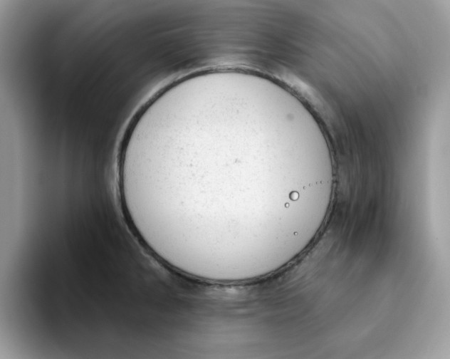 X0000093211286200710171334