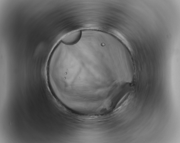 X0000093211291200710171334