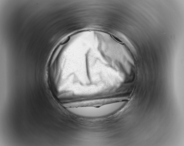 X0000093211292200710171334