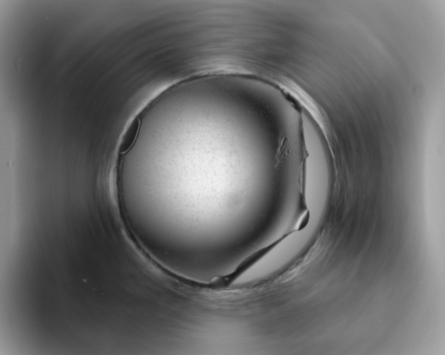 X0000093211293200710171334