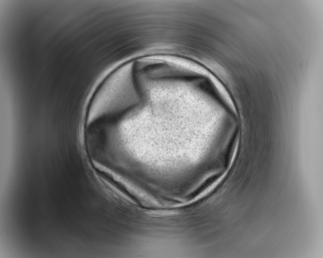 X0000093211296200710171334