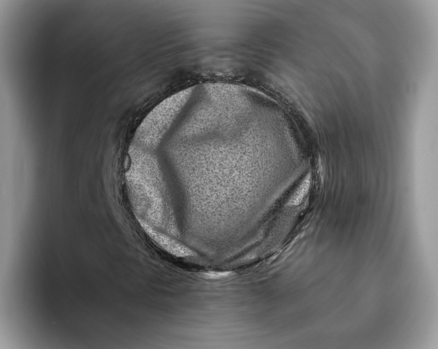 X0000093211297200710171334