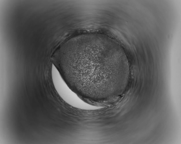 X0000093211298200710171334