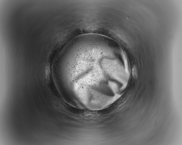 X0000093211299200710171334