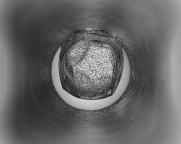 X0000093211300200710171334