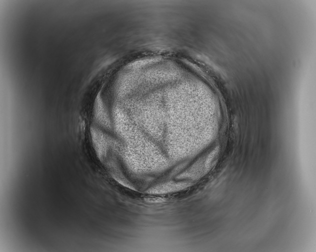 X0000093211302200710171334