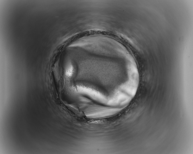 X0000093211303200710171334