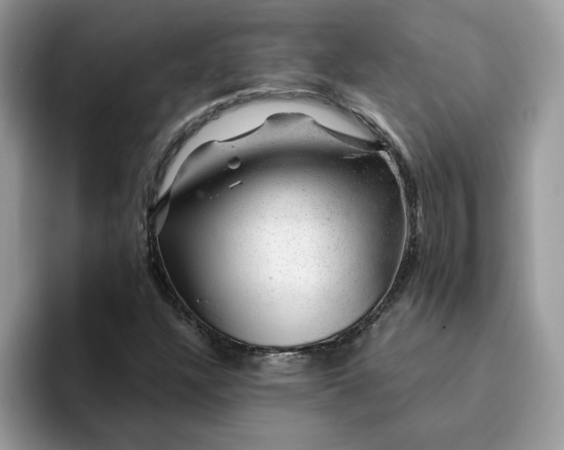 X0000093211304200710171334