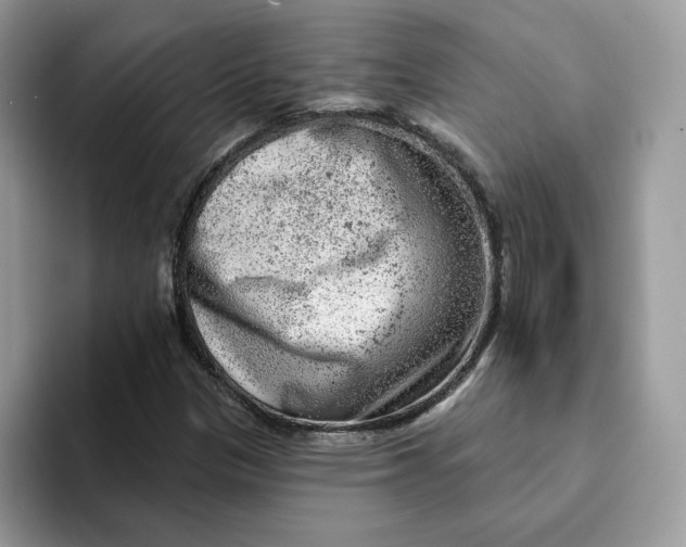 X0000093211305200710171334