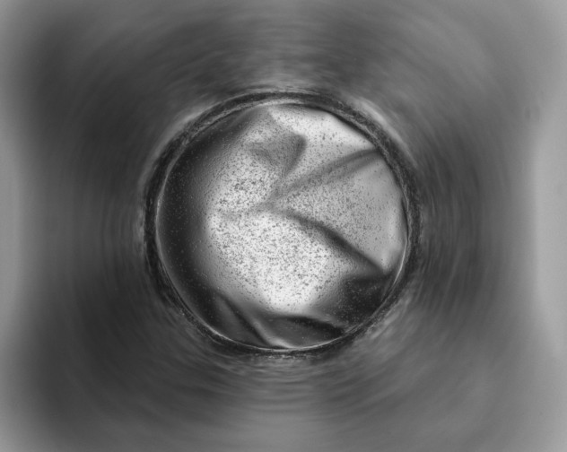 X0000093211307200710171334