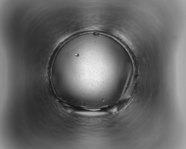 X0000093211308200710171334