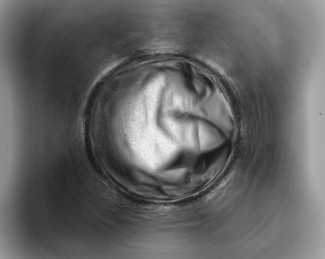 X0000093211309200710171334